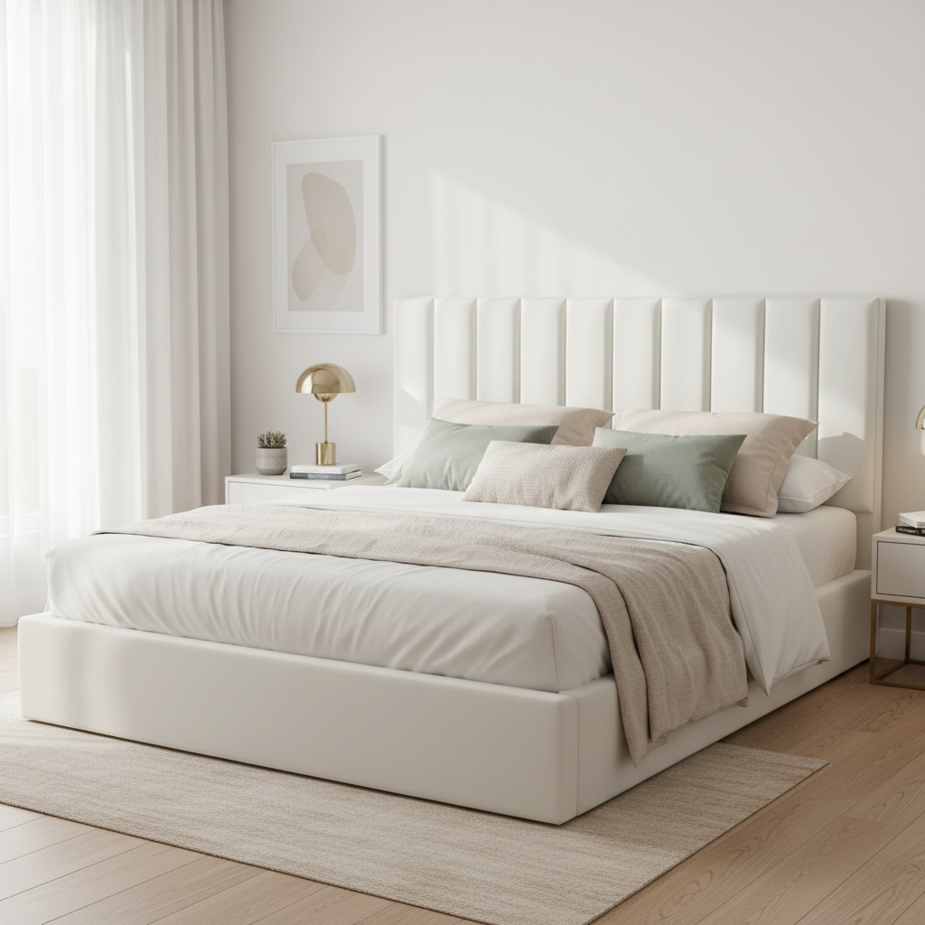 Espaldar Modular DreamWall™