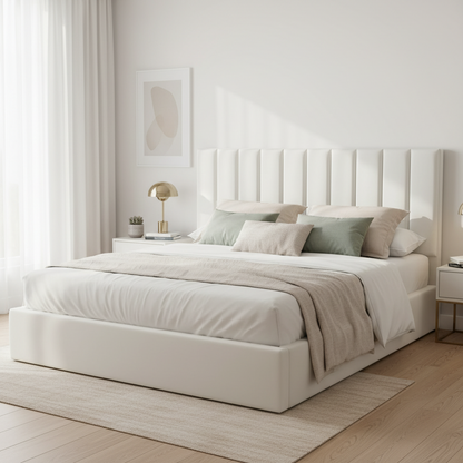 Espaldar Modular DreamWall™