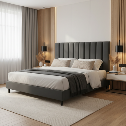 Espaldar Modular DreamWall™