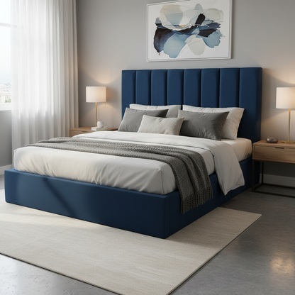 Espaldar Modular DreamWall™
