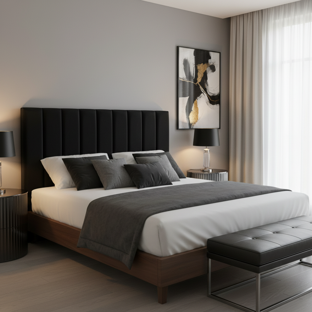 Espaldar Modular DreamWall™