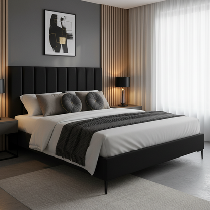 Espaldar Modular DreamWall™