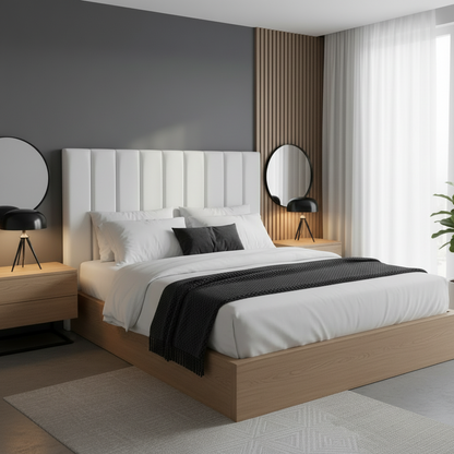 Espaldar Modular DreamWall™